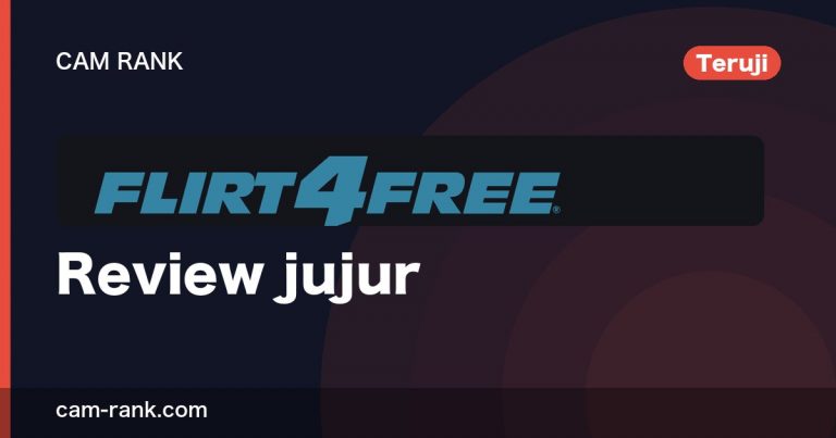 Artikel