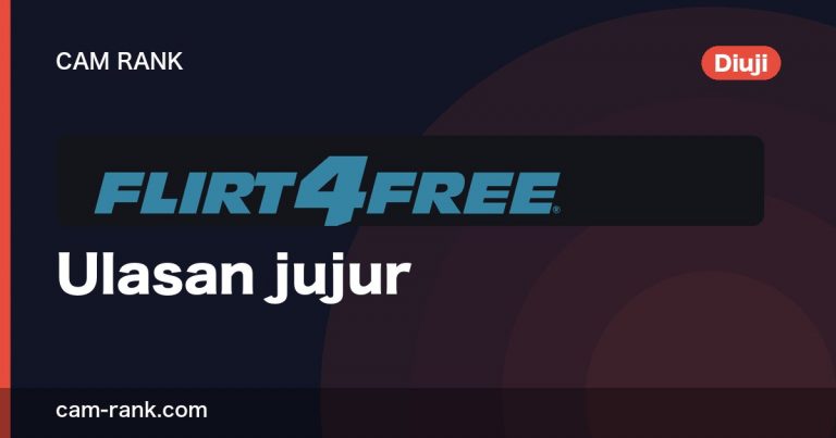 Artikel