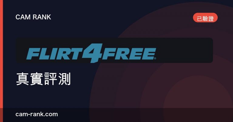 全部文章