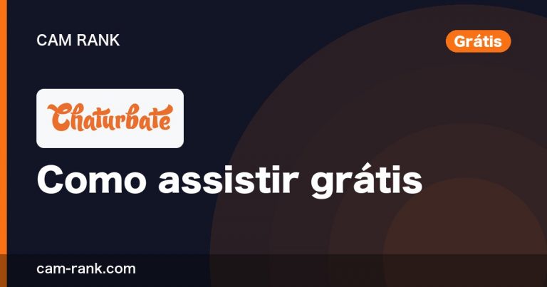 Artigos