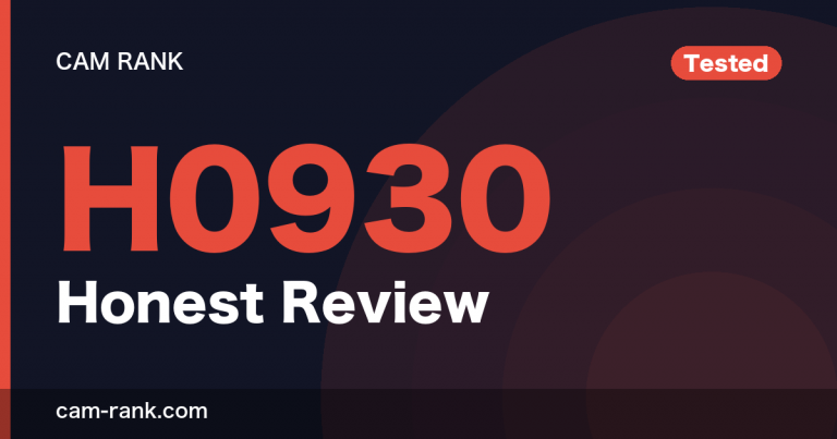 All Reviews