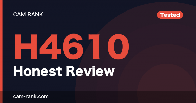 All Reviews
