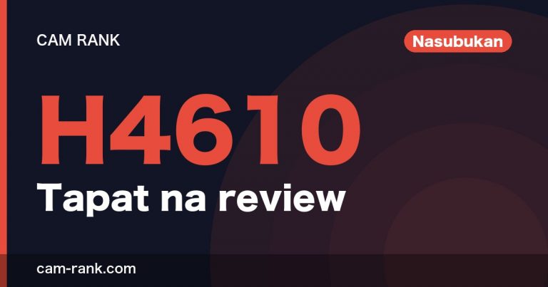 All Reviews