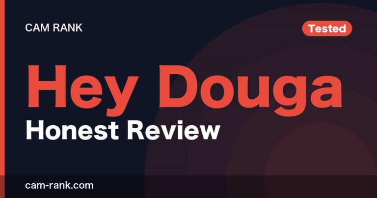 All Reviews