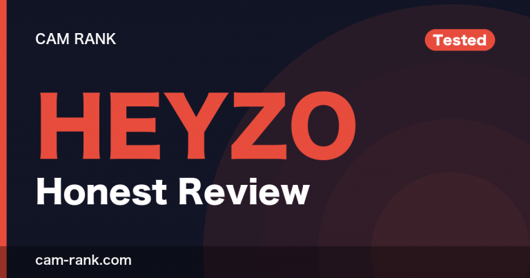 All Reviews