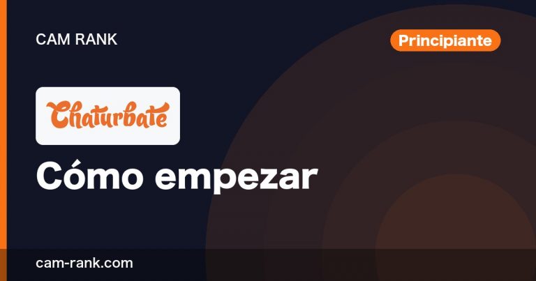 Artículos