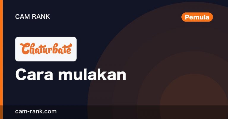 Artikel