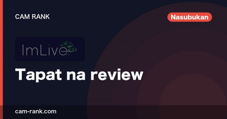 Mga Artikulo
