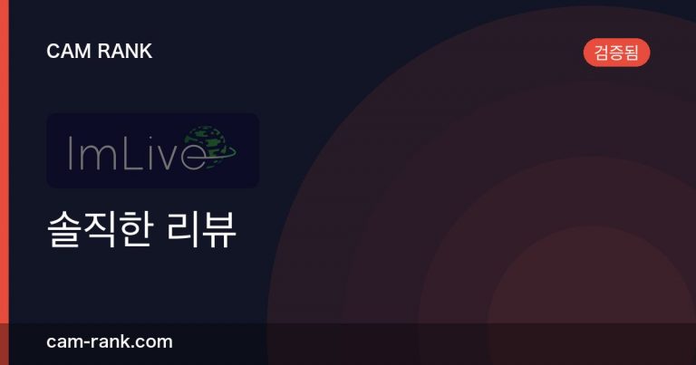 전체 글