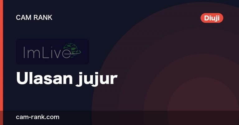 Artikel