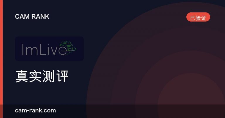 全部文章