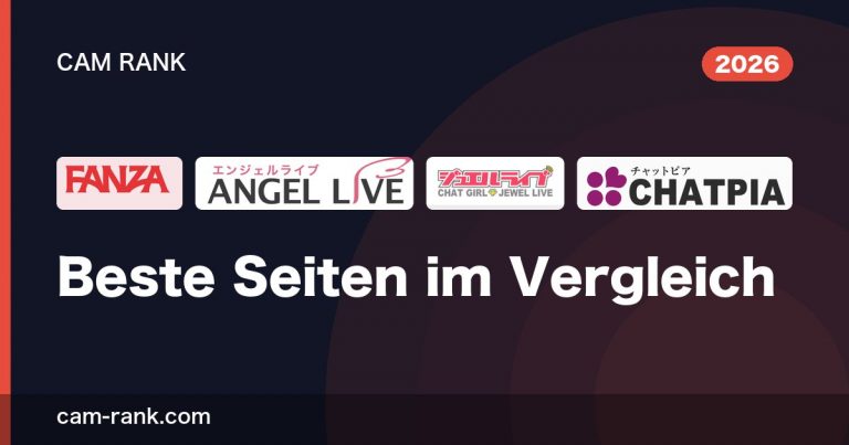 Artikel