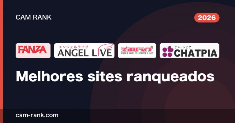 Artigos