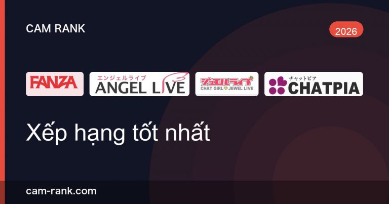 Bài Viết