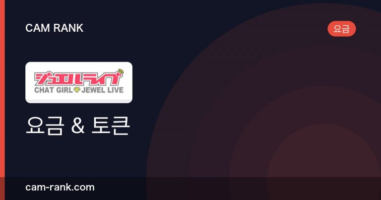 전체 글