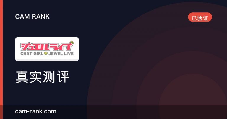 全部文章