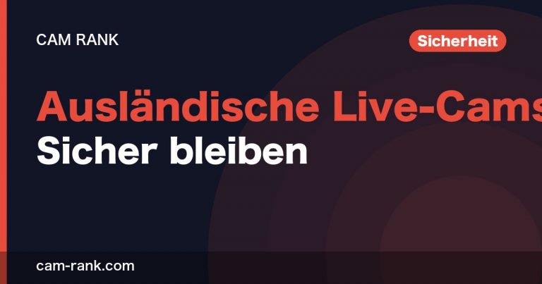 Artikel