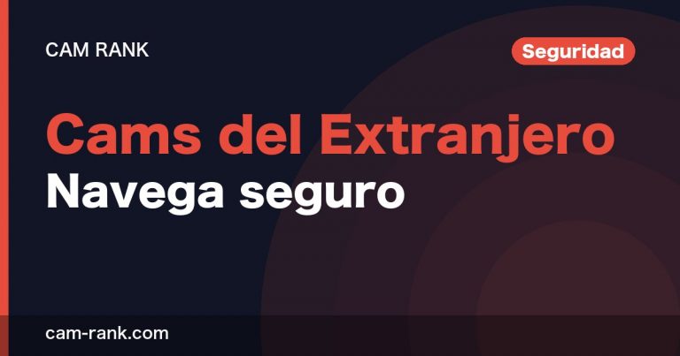 Artículos