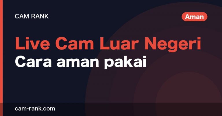 Artikel