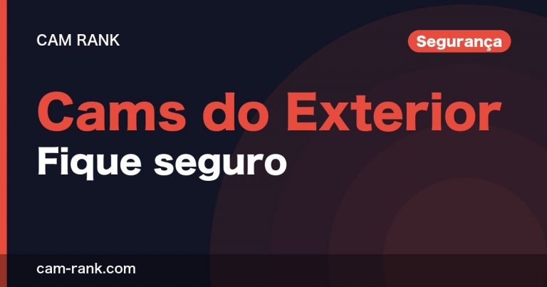 Artigos