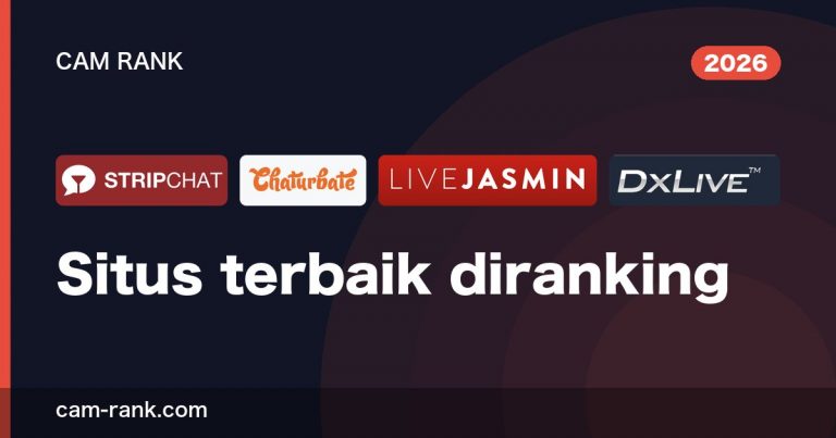 Artikel