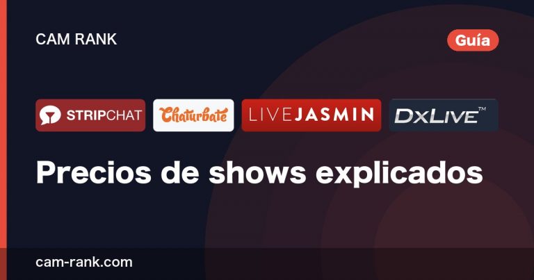 Artículos
