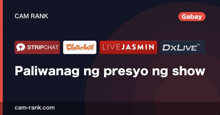Mga Artikulo