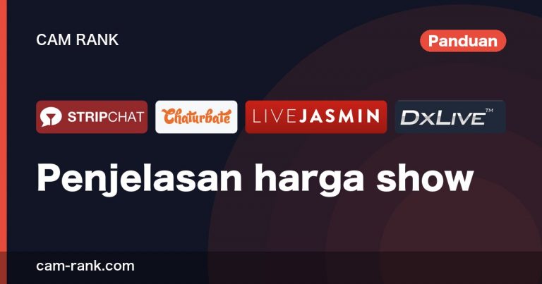 Artikel