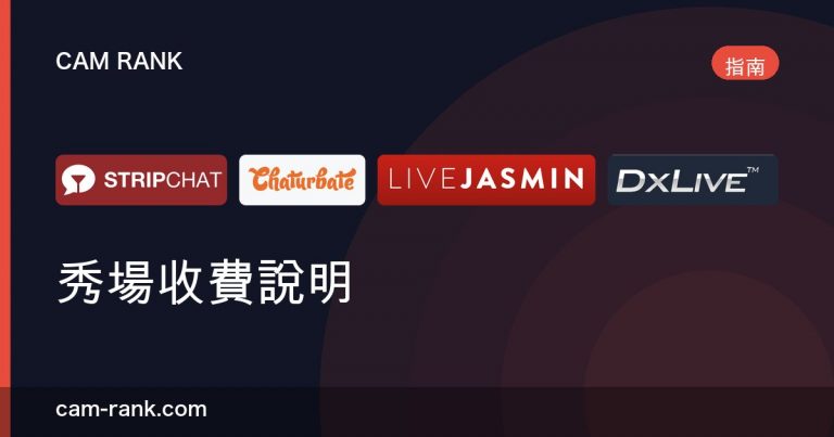 全部文章