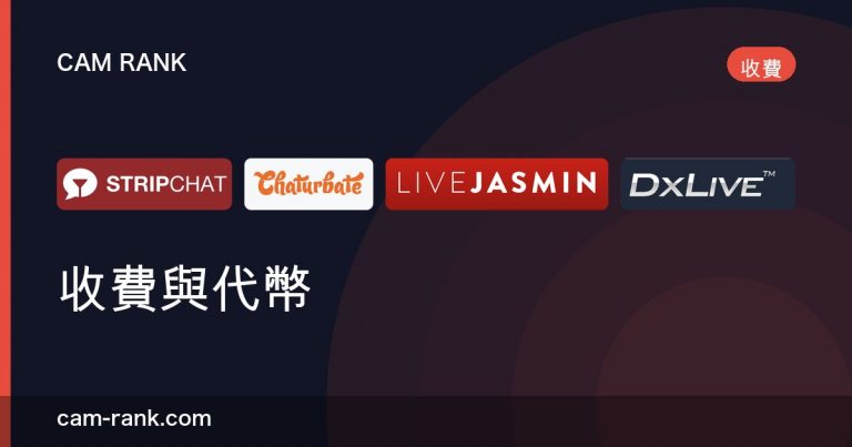 全部文章
