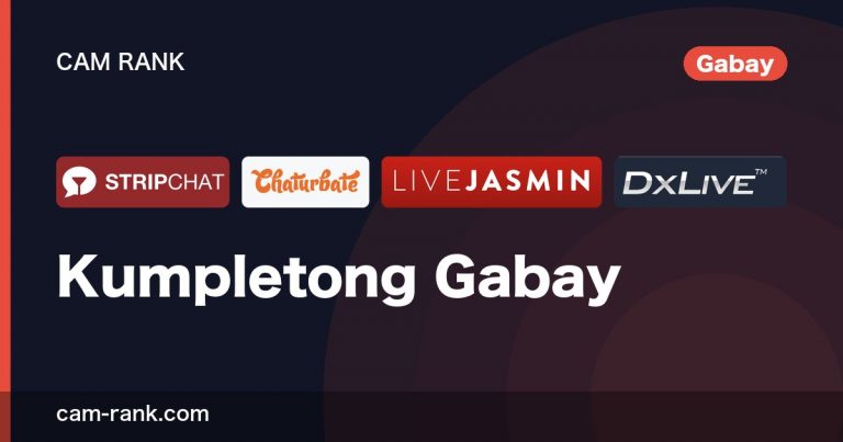 Mga Artikulo