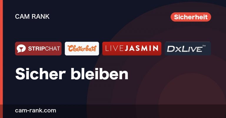 Artikel