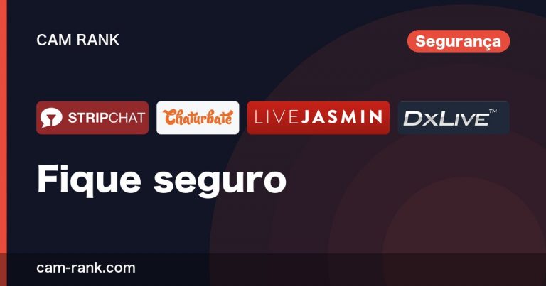 Artigos