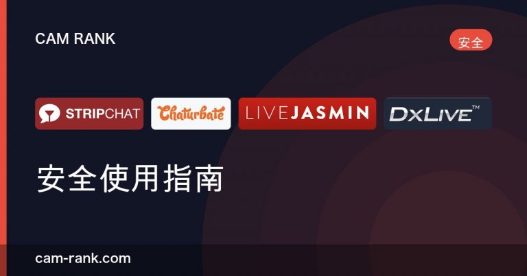 全部文章