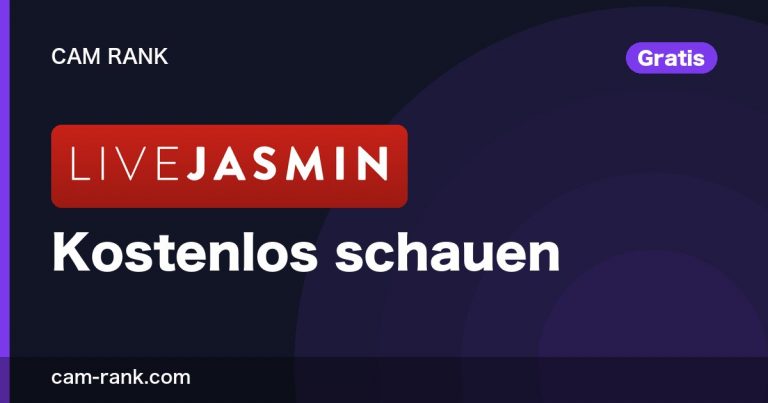 Artikel