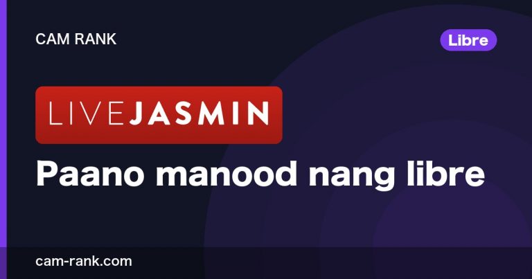 Mga Artikulo