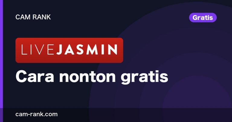 Artikel