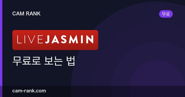 전체 글