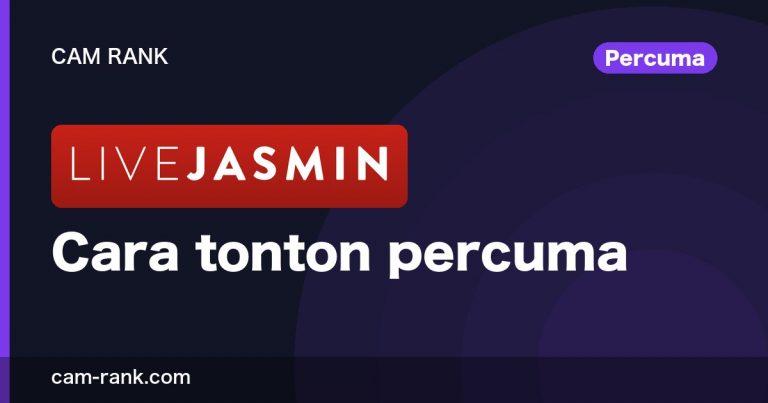 Artikel