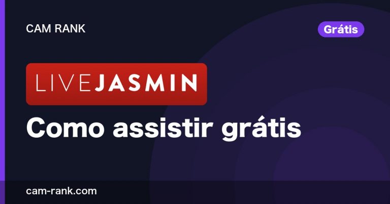Artigos