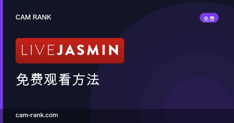 全部文章