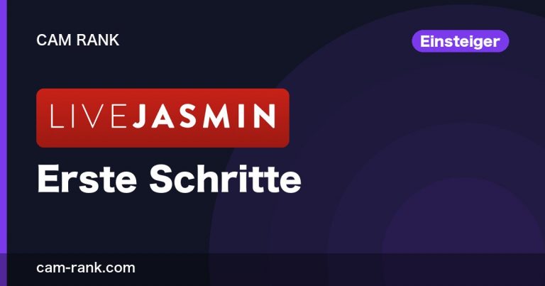 Artikel