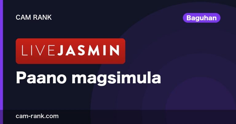 Mga Artikulo
