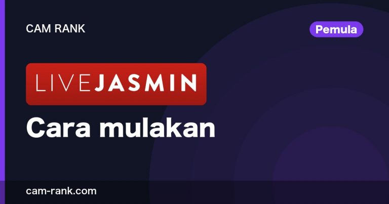 Artikel