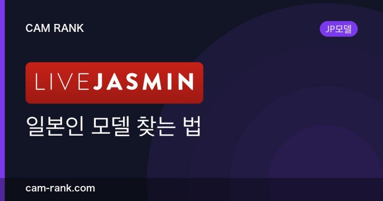 전체 글