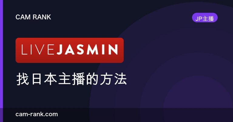 全部文章