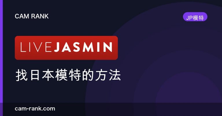 全部文章