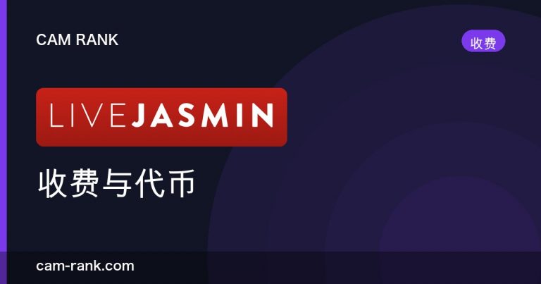 全部文章