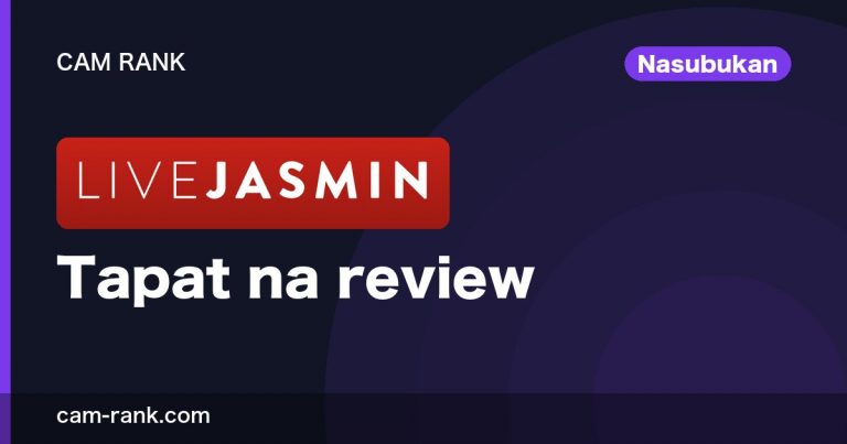 Mga Artikulo
