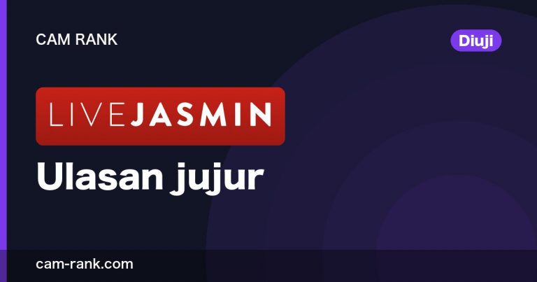 Artikel